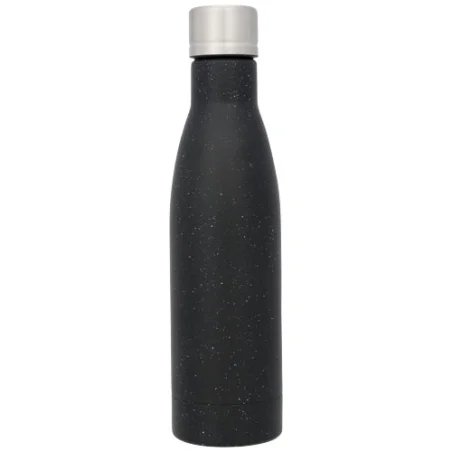 Gourde isotherme publicitaire Vasa tachetée 500ml Gourde isotherme publicitaire Vasa tachetée 500ml