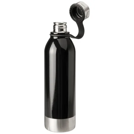Gourde personnalisable 740ml en acier inoxydable Perth Gourde personnalisable 740ml en acier inoxydable Perth
