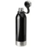 Gourde personnalisable 740ml en acier inoxydable Perth Gourde personnalisable 740ml en acier inoxydable Perth