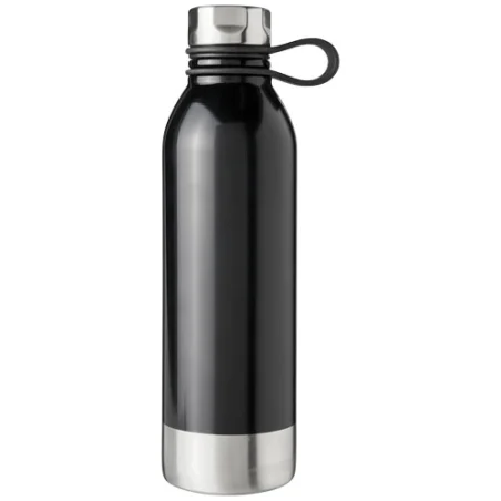 Gourde personnalisable 740ml en acier inoxydable Perth Gourde personnalisable 740ml en acier inoxydable Perth