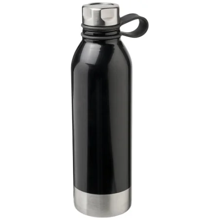 Gourde personnalisable 740ml en acier inoxydable Perth Gourde personnalisable 740ml en acier inoxydable Perth