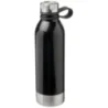 Gourde personnalisable 740ml en acier inoxydable Perth Gourde personnalisable 740ml en acier inoxydable Perth
