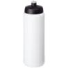 Gourde personnalisée Baseline® Plus 750ml couvercle sport Gourde personnalisée Baseline® Plus 750ml couvercle sport
