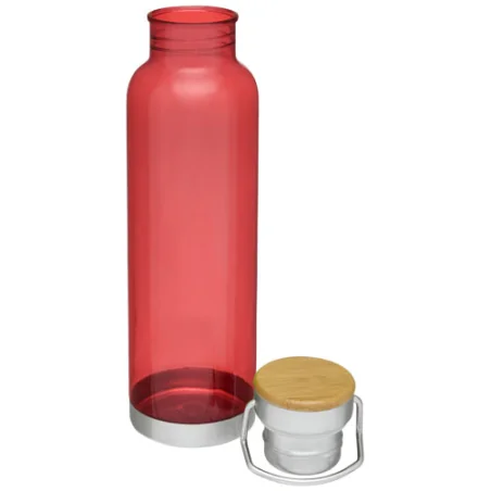 Gourde personnalisée Thor 800 ml en Tritan™ Gourde personnalisée Thor 800 ml en Tritan™