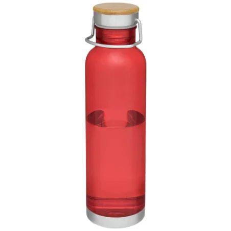 Gourde personnalisée Thor 800 ml en Tritan™ Gourde personnalisée Thor 800 ml en Tritan™