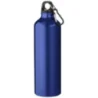 Gourde personnalisée avec mousqueton Pacific 770ml Gourde personnalisée avec mousqueton Pacific 770ml