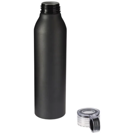 Gourde personnalisée sport Grom 650ml Gourde personnalisée sport Grom 650ml