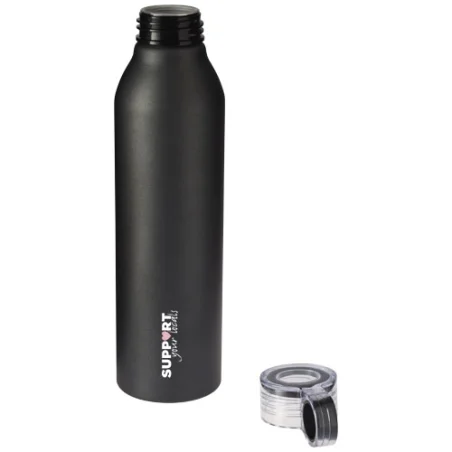 Gourde personnalisée sport Grom 650ml Gourde personnalisée sport Grom 650ml