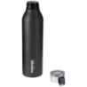 Gourde personnalisée sport Grom 650ml Gourde personnalisée sport Grom 650ml
