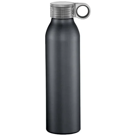 Gourde personnalisée sport Grom 650ml Gourde personnalisée sport Grom 650ml
