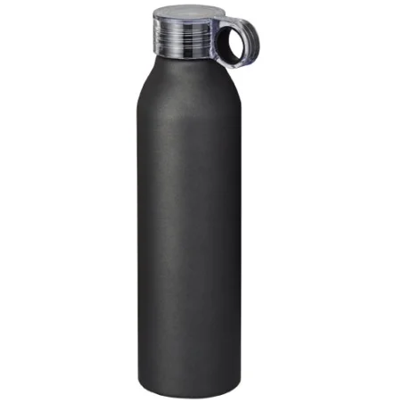 Gourde personnalisée sport Grom 650ml Gourde personnalisée sport Grom 650ml