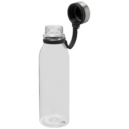 Gourde publicitaire 800ml en Tritan™ Darya Gourde publicitaire 800ml en Tritan™ Darya