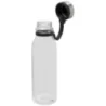 Gourde publicitaire 800ml en Tritan™ Darya Gourde publicitaire 800ml en Tritan™ Darya