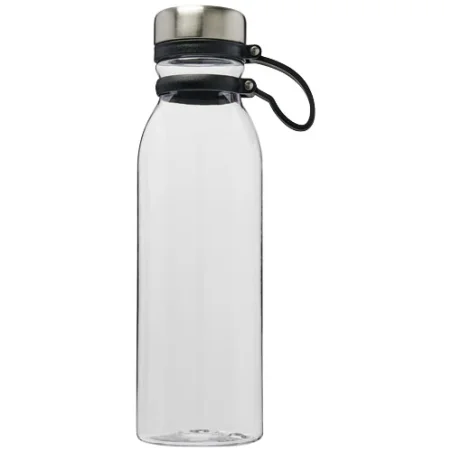 Gourde publicitaire 800ml en Tritan™ Darya Gourde publicitaire 800ml en Tritan™ Darya