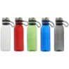 Gourde publicitaire 800ml en Tritan™ Darya Gourde publicitaire 800ml en Tritan™ Darya