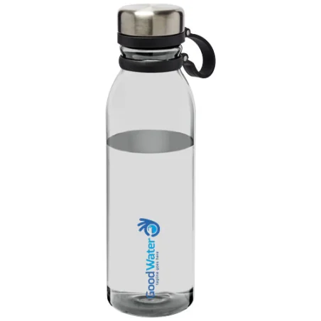 Gourde publicitaire 800ml en Tritan™ Darya Gourde publicitaire 800ml en Tritan™ Darya
