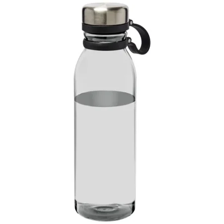 Gourde publicitaire 800ml en Tritan™ Darya Gourde publicitaire 800ml en Tritan™ Darya