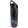 Gourde publicitaire de sport Trixie en inox 750ml Gourde publicitaire de sport Trixie en inox 750ml
