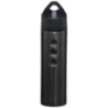 Gourde publicitaire de sport Trixie en inox 750ml Gourde publicitaire de sport Trixie en inox 750ml