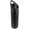 Gourde publicitaire de sport Trixie en inox 750ml Gourde publicitaire de sport Trixie en inox 750ml