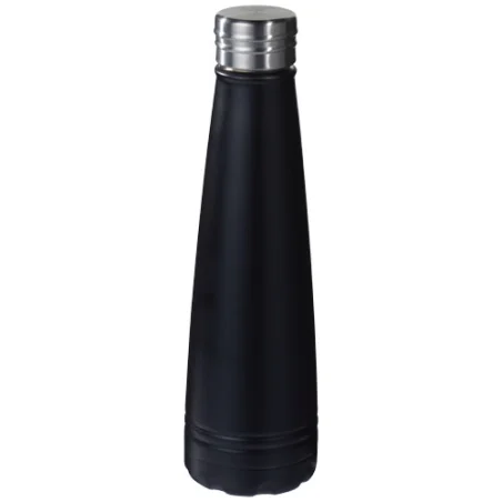 Gourde publicitaire isotherme Duke 500ml Gourde publicitaire isotherme Duke 500ml