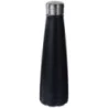 Gourde publicitaire isotherme Duke 500ml Gourde publicitaire isotherme Duke 500ml
