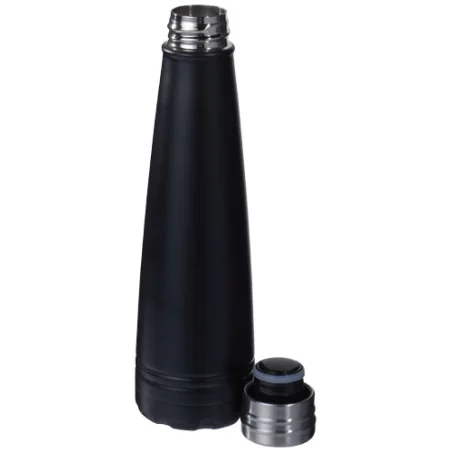 Gourde publicitaire isotherme Duke 500ml Gourde publicitaire isotherme Duke 500ml