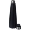 Gourde publicitaire isotherme Duke 500ml Gourde publicitaire isotherme Duke 500ml