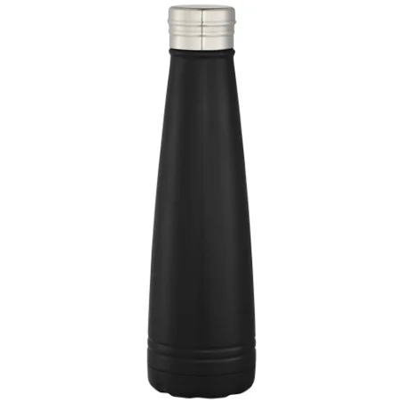 Gourde publicitaire isotherme Duke 500ml Gourde publicitaire isotherme Duke 500ml