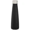 Gourde publicitaire isotherme Duke 500ml Gourde publicitaire isotherme Duke 500ml