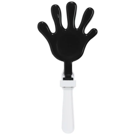Hand clapper personnalisable pour supporter High-five Hand clapper personnalisable pour supporter High-five