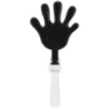 Hand clapper personnalisable pour supporter High-five Hand clapper personnalisable pour supporter High-five