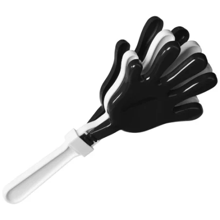 Hand clapper personnalisable pour supporter High-five Hand clapper personnalisable pour supporter High-five