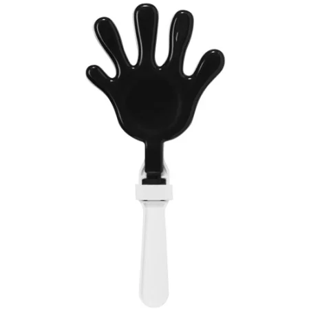 Hand clapper personnalisable pour supporter High-five Hand clapper personnalisable pour supporter High-five