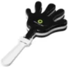 Hand clapper personnalisable pour supporter High-five Hand clapper personnalisable pour supporter High-five