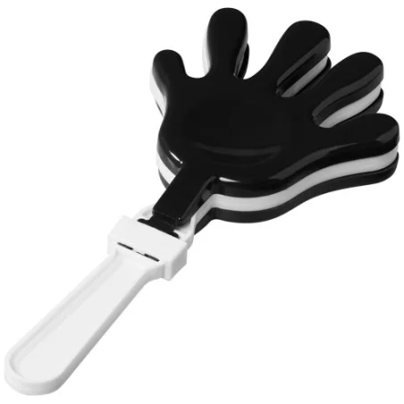 Hand clapper personnalisable pour supporter High-five Hand clapper personnalisable pour supporter High-five