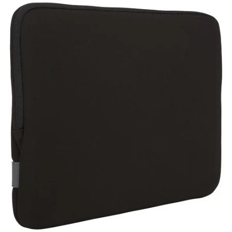 Housse pour ordinateur portable personnalisée 14" Reflect - Case Logic Housse pour ordinateur portable personnalisée 14" Reflect - Case Logic