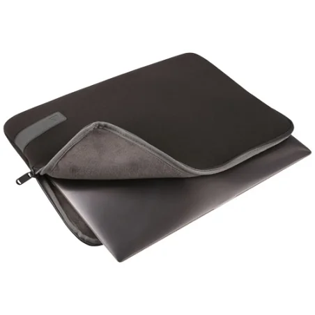 Housse pour ordinateur portable personnalisée 14" Reflect - Case Logic Housse pour ordinateur portable personnalisée 14" Reflect - Case Logic