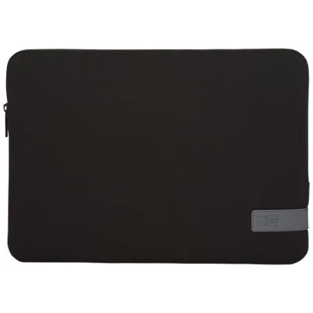 Housse pour ordinateur portable personnalisée 14" Reflect - Case Logic Housse pour ordinateur portable personnalisée 14" Reflect - Case Logic