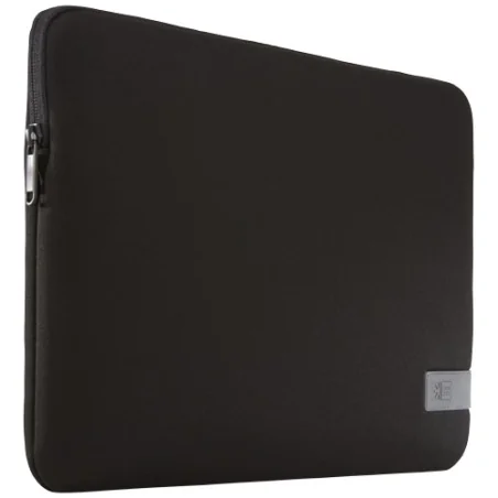 Housse pour ordinateur portable personnalisée 14" Reflect - Case Logic Housse pour ordinateur portable personnalisée 14" Reflect - Case Logic