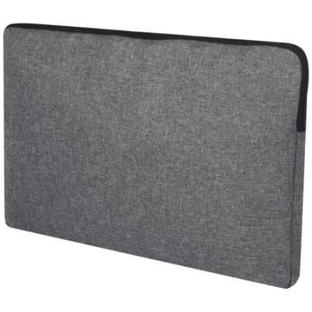 Housse publicitaire pour ordinateur portable 15" Hoss Housse publicitaire pour ordinateur portable 15" Hoss