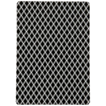 Jeu de cartes Reno avec étui personnalisable Jeu de cartes Reno avec étui personnalisable