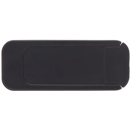 Kit de confidentialité digitale personnalisé Incognito Kit de confidentialité digitale personnalisé Incognito
