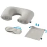 Kit de voyage personnalisable Miami Kit de voyage personnalisable Miami