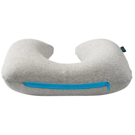 Kit de voyage personnalisable Miami Kit de voyage personnalisable Miami