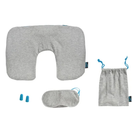 Kit de voyage personnalisable Miami Kit de voyage personnalisable Miami