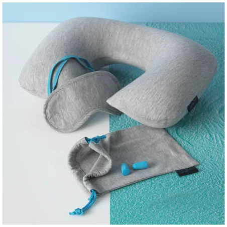 Kit de voyage personnalisable Miami Kit de voyage personnalisable Miami