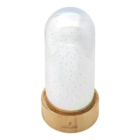 Lampe d'ambiance personnalisable d'éclairage Cosmique Lampe d'ambiance personnalisable d'éclairage Cosmique