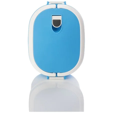 Lunch box personnalisable Spiga 750ml Lunch box personnalisable Spiga 750ml
