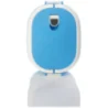 Lunch box personnalisable Spiga 750ml Lunch box personnalisable Spiga 750ml